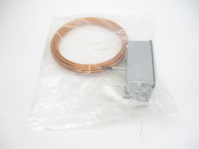 MINCO ST-AV81H S100640PEY24 NSMP