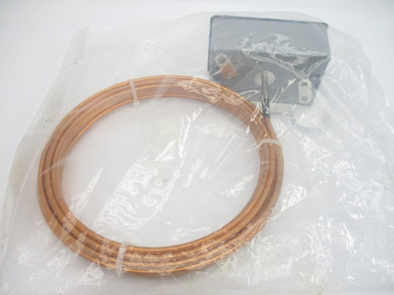 MINCO ST-AV81H S100640PEY24 NSMP