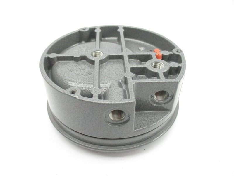 DWYER 2000-0-G 15PSI NSMP