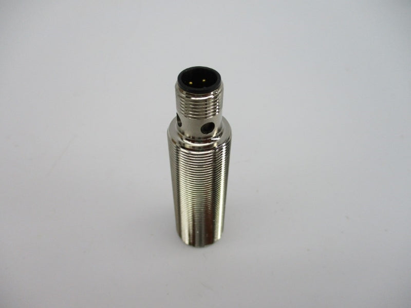 PEPPERL+FUCHS NBB5-18GM50-E0-V1 084194 10-30VDC NSMP