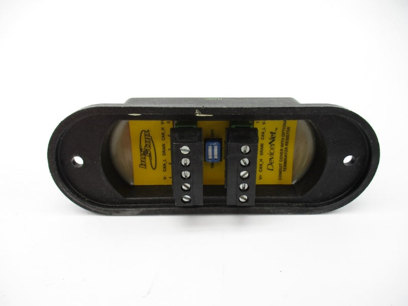 TURCK BCA-57-E223 U8699-2 NSMP