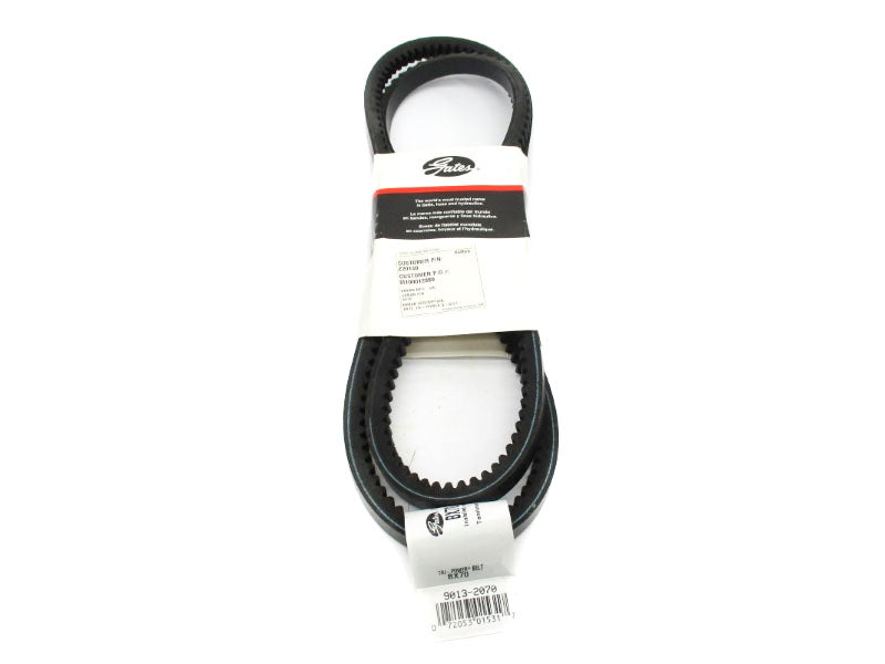 GATES BX70 9013-2070 NSMP