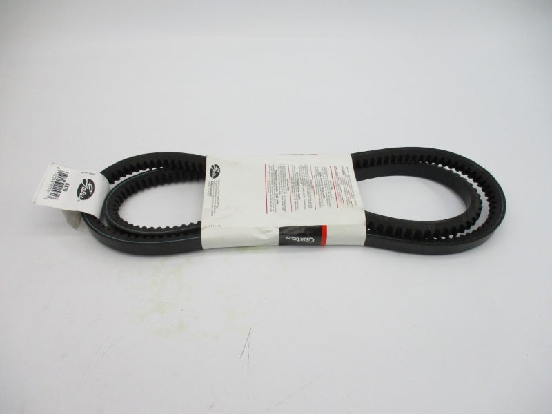 GATES BX70 9013-2070 NSMP