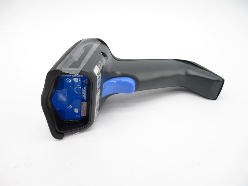 DATALOGIC GD4430-BKK1 GD4400 5V 0.35A NSMP