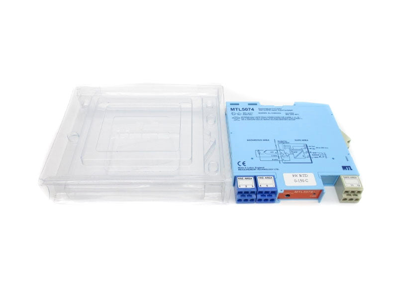 MEASUREMENT TECHNOLOGY MTL5074 20-35VDC NSMP