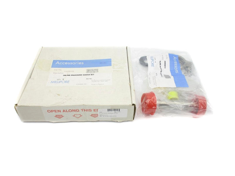 MILLIPORE 94000073 NSMP