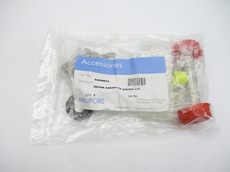 MILLIPORE 94000073 NSMP