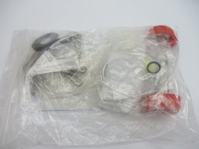 MILLIPORE 94000073 NSMP