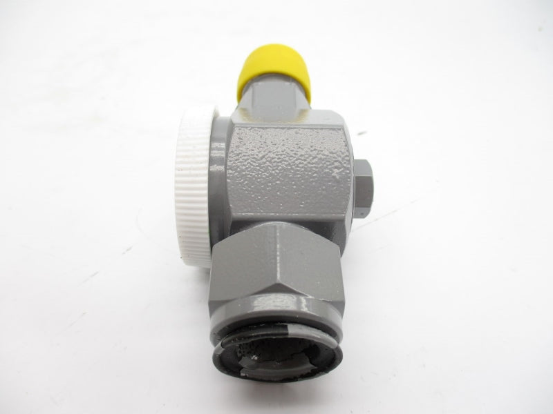 SPORLAN SA-14FM 500PSI NSMP