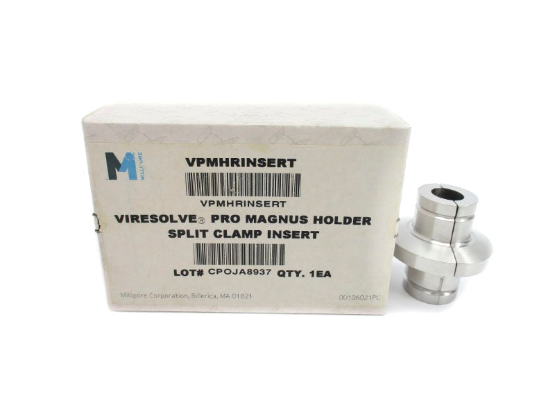MILLIPORE VPMHRINSERT NSMP