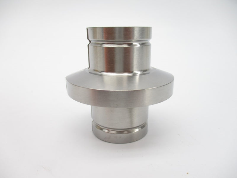 MILLIPORE VPMHRINSERT NSMP