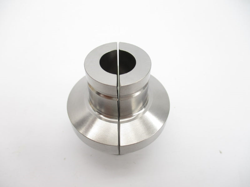 MILLIPORE VPMHRINSERT NSMP