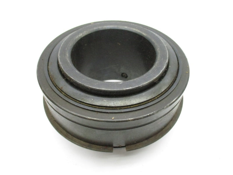 SEALMASTER ER-52 3-1/4" NSMP