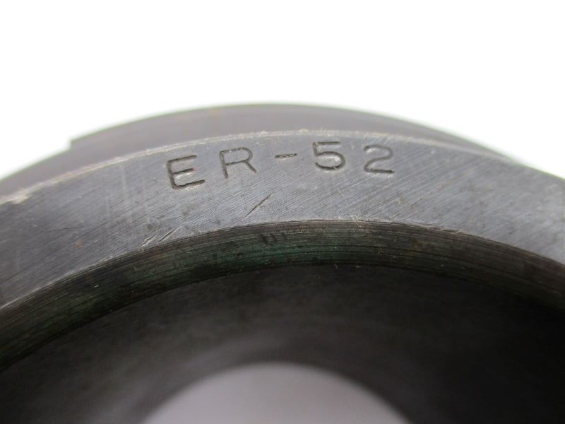 SEALMASTER ER-52 3-1/4" NSMP