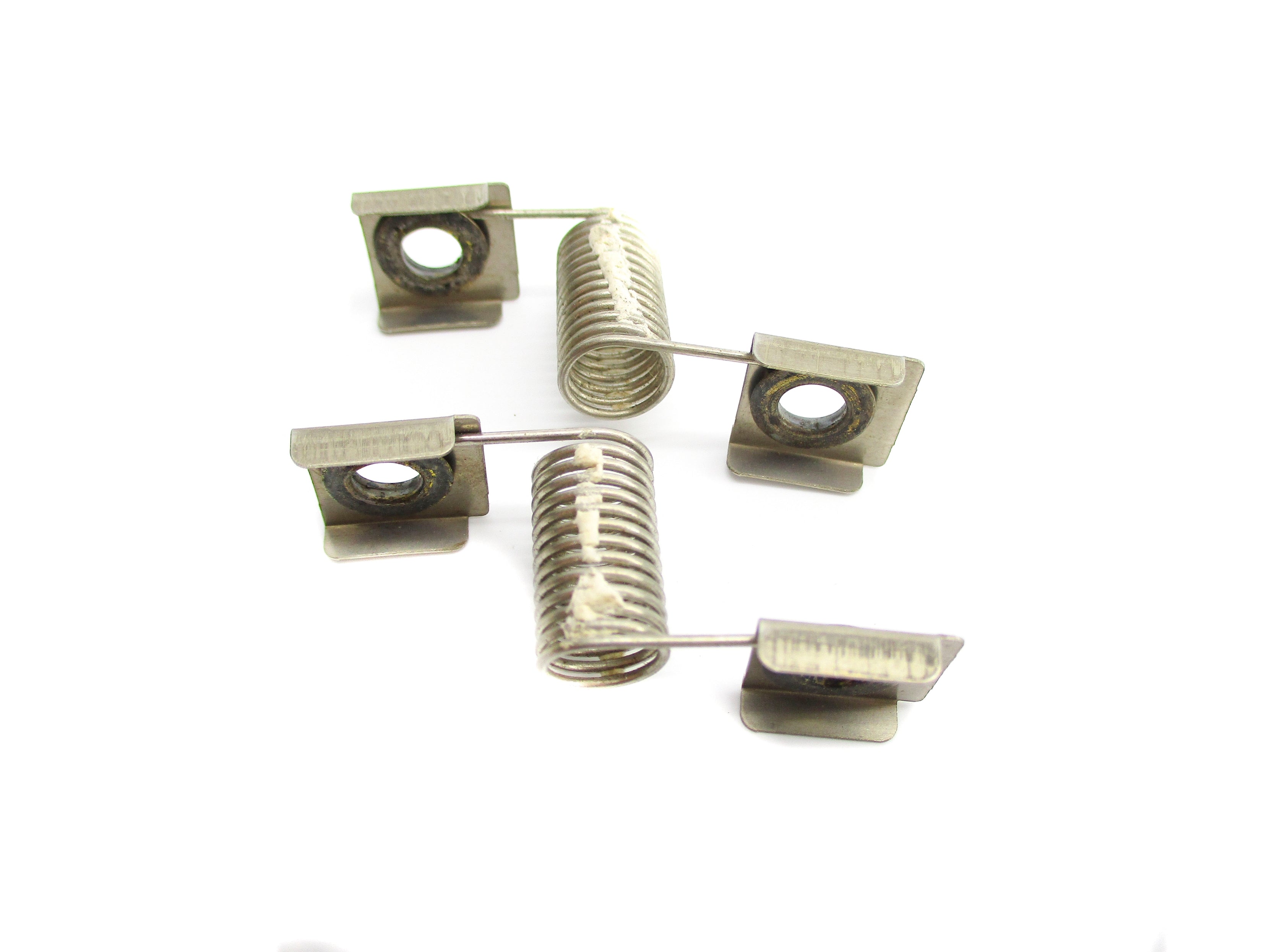 SYLVANIA M1.7 (PKG OF 2) NSMP
