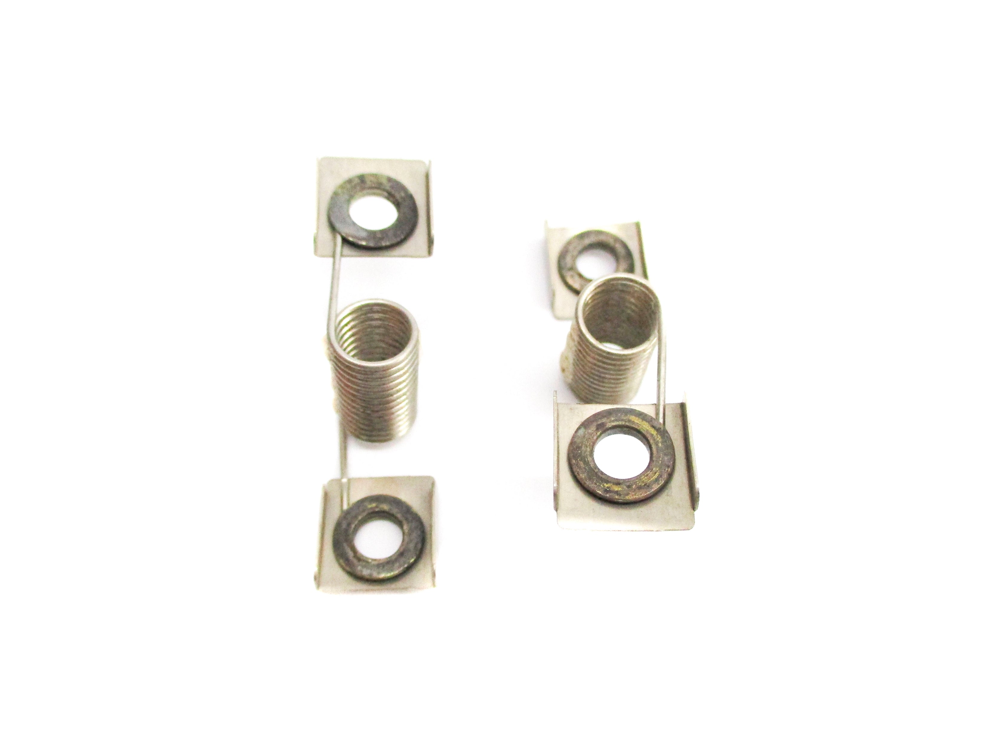 SYLVANIA M1.7 (PKG OF 2) NSMP