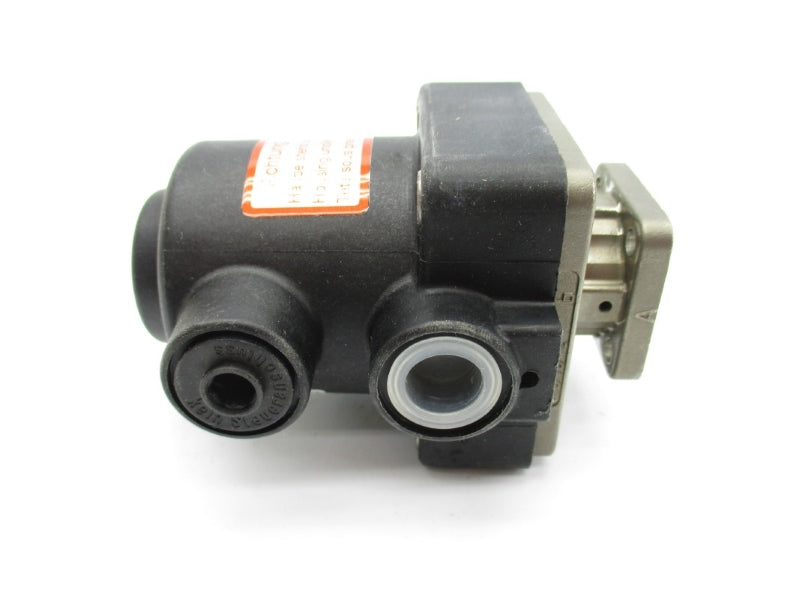 GEMU 9605000MA-1 88079215 (PKG OF 10) NSMP