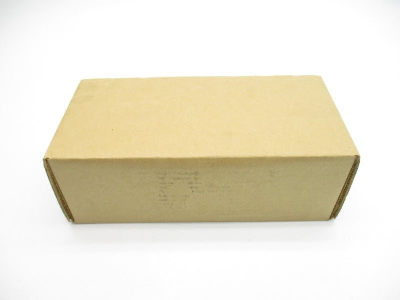 ROSS W7476C4331Z 110/120V NSFS