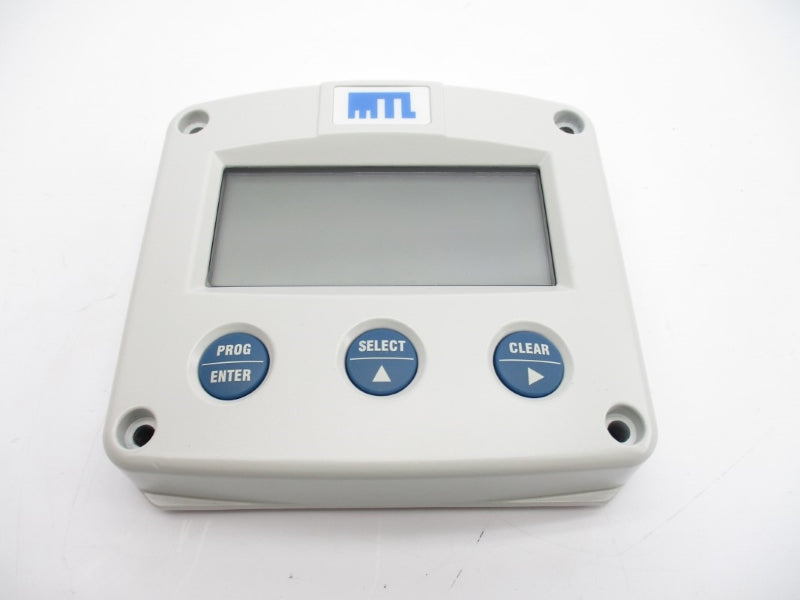 MEASUREMENT TECHNOLOGY MTL662B 30V NSMP