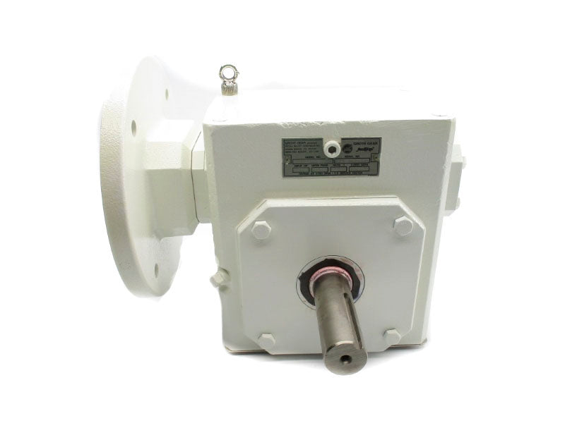 GROVE GEAR BMQ230-R3 230/460V 13.4/6A NSNP