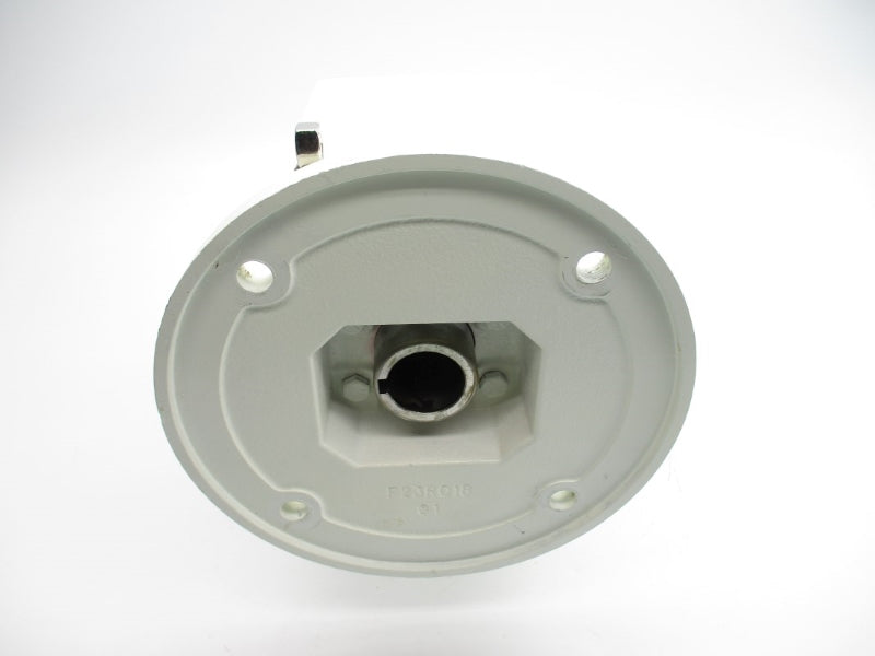 GROVE GEAR BMQ230-R3 230/460V 13.4/6A NSNP