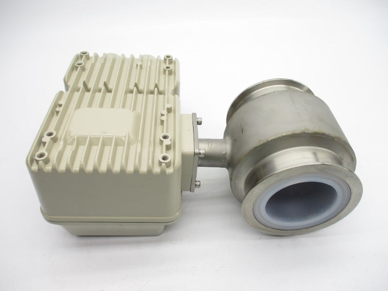 HONEYWELL MGG14IS-CA4A-XBXX-SH-A 120VAC NSNP