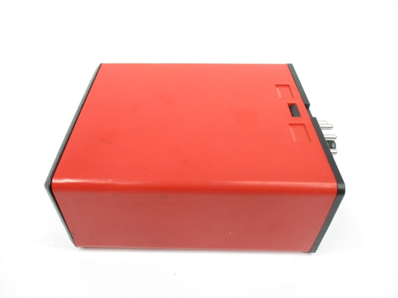 BIRCHER ESR12-24ACDC-D 250VAC 6A NSNP