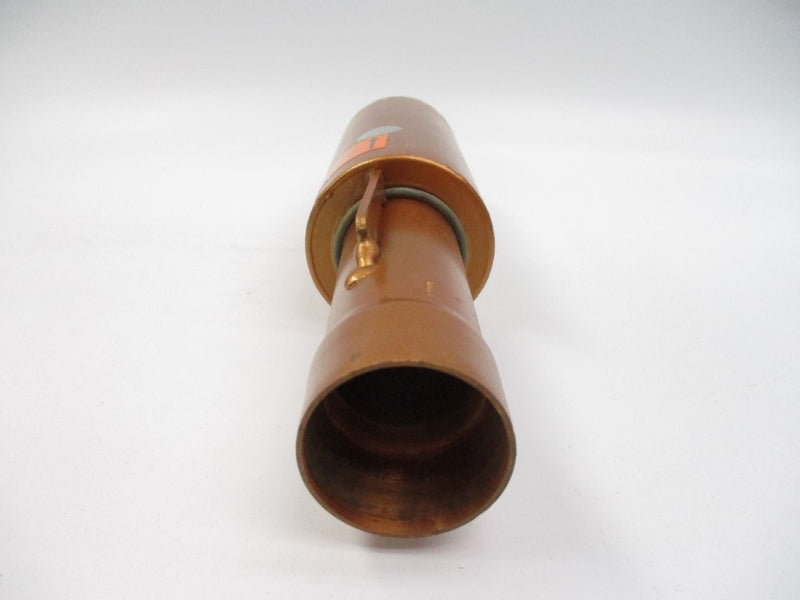 METRAFLEX HPFF2 225PSI 2" NSNP