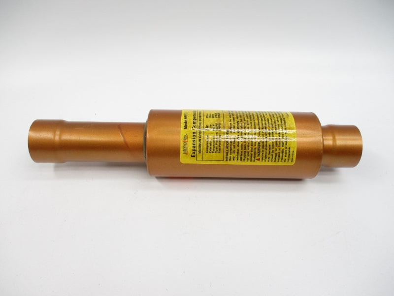 METRAFLEX HPFF2 225PSI 2" NSNP