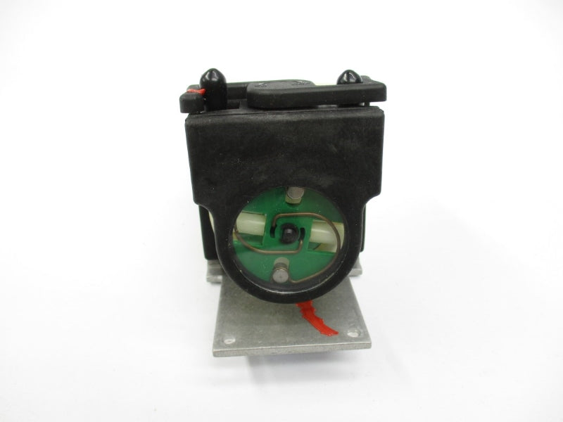 ASF THOMAS 20250617 86-002-29 24V NSNP
