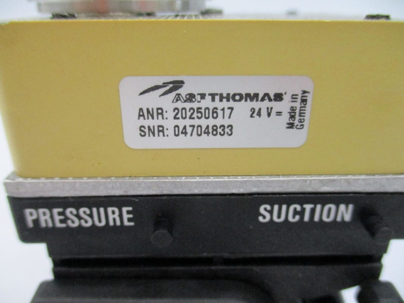 ASF THOMAS 20250617 86-002-29 24V NSNP