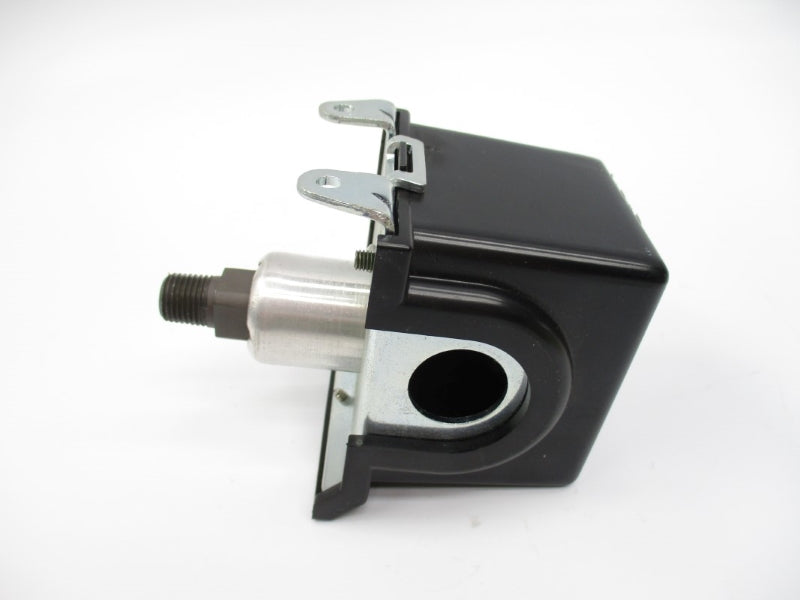 UNITED ELECTRIC H54-25 480VAC 15A 10-100PSI NSNP