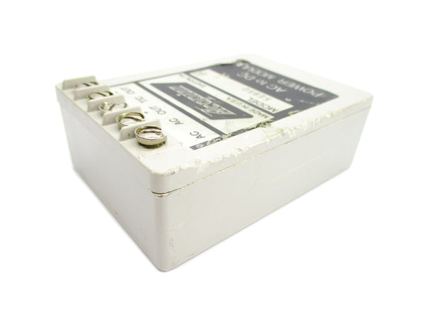 ACOPIAN 5EB50 UNMP