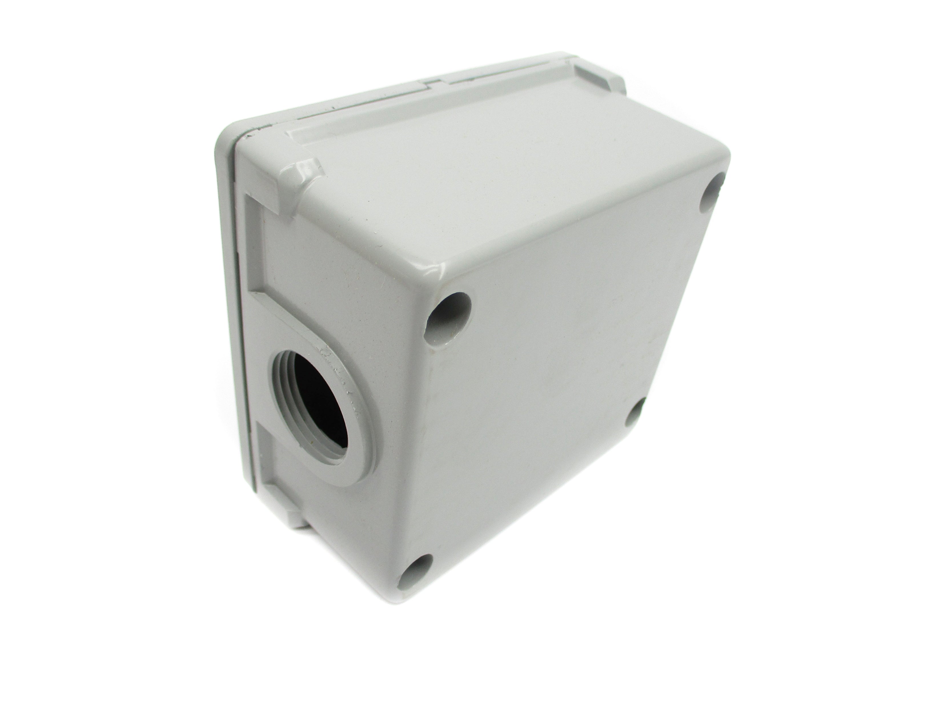 EATON 10250T3523 SER. A3 NSMP