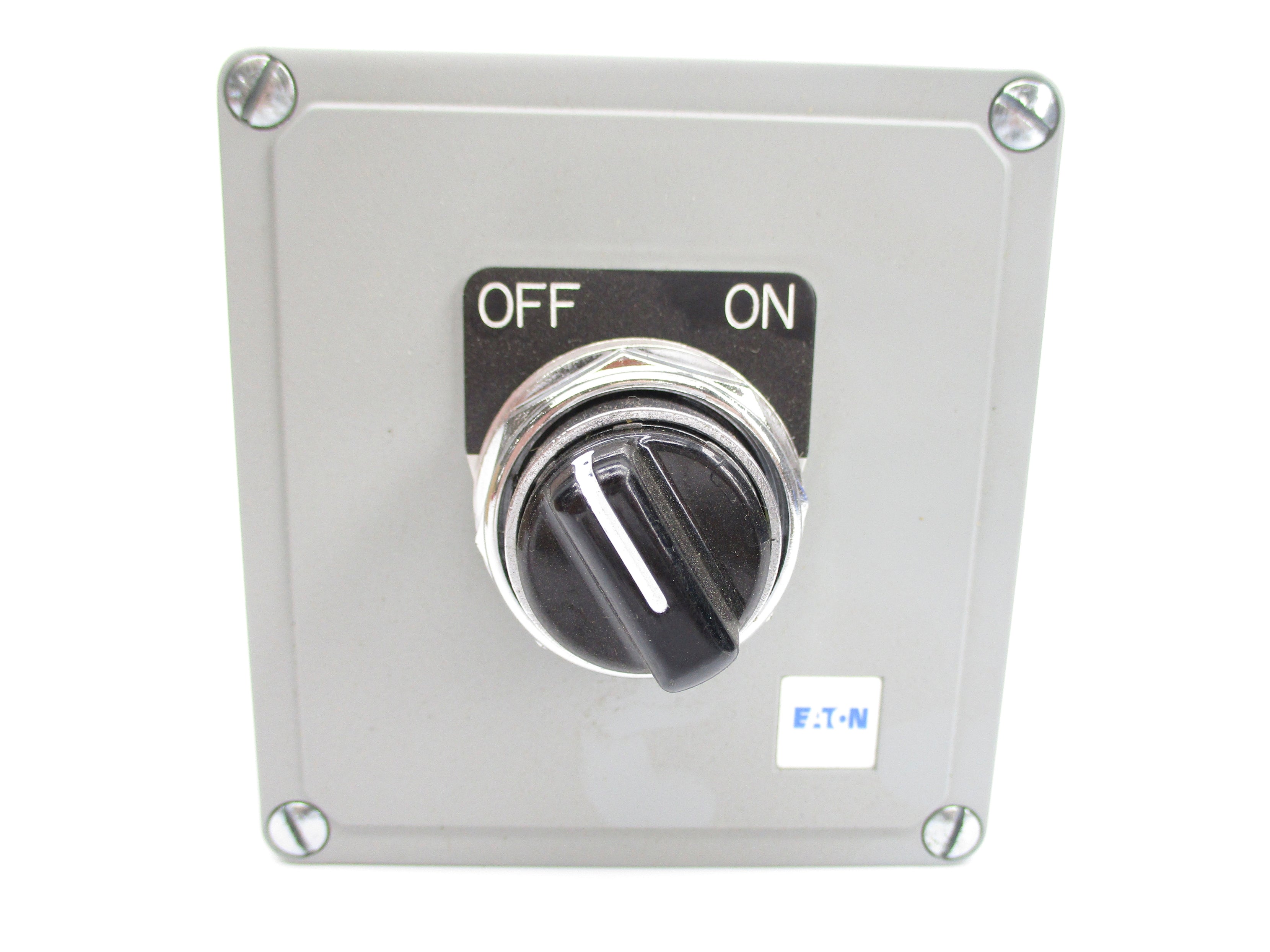 EATON 10250T3523 SER. A3 NSMP