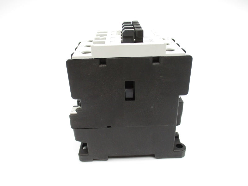 SIEMENS 3TF3311-0AK6 110/120V 30A NSNP