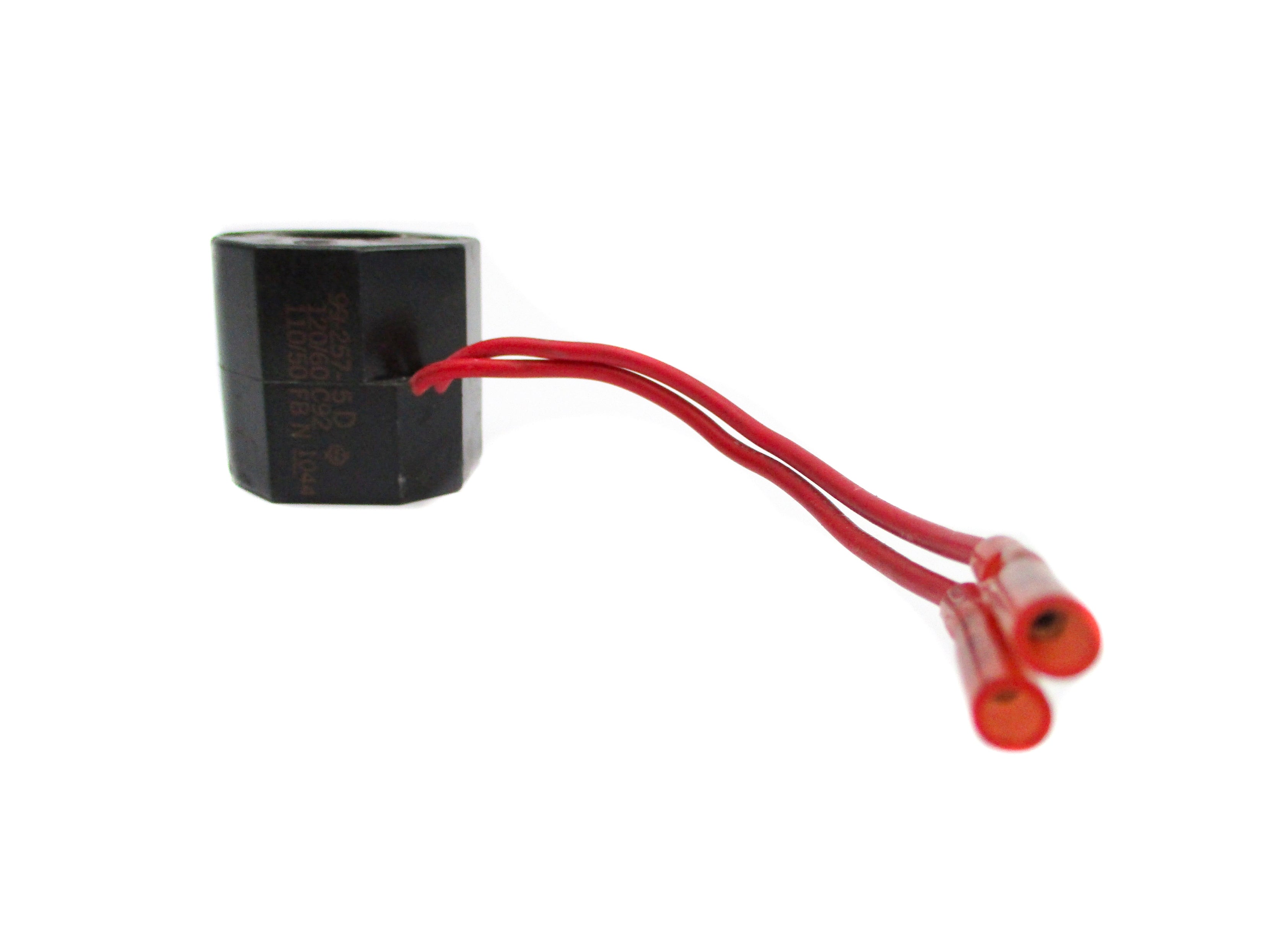 ASCO 99-257-5D NSNP