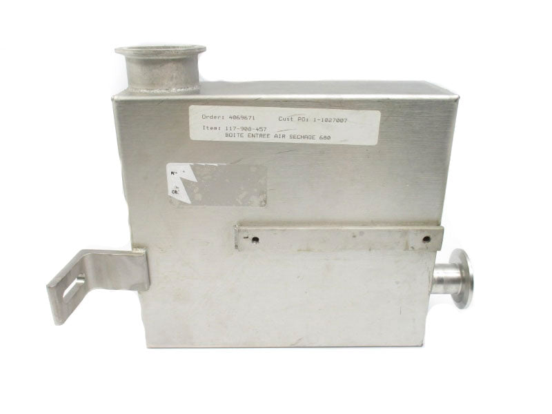 BOITE 117-908-457 NSNP