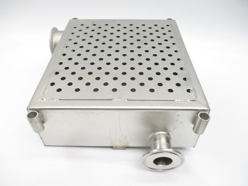 BOITE 117-908-457 NSNP