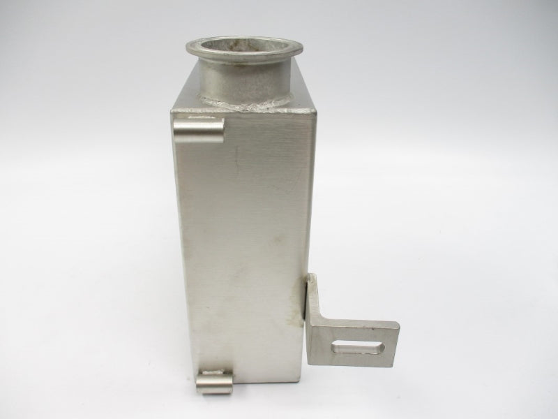 BOITE 117-908-457 NSNP