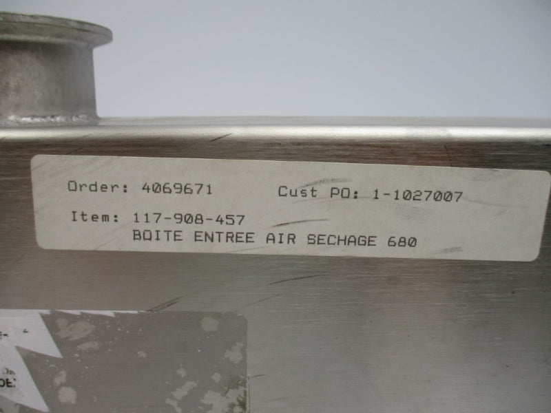 BOITE 117-908-457 NSNP