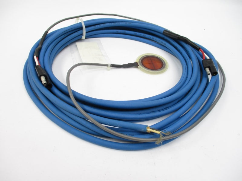 BS&B P-66223 SAS 1.50" NSNP