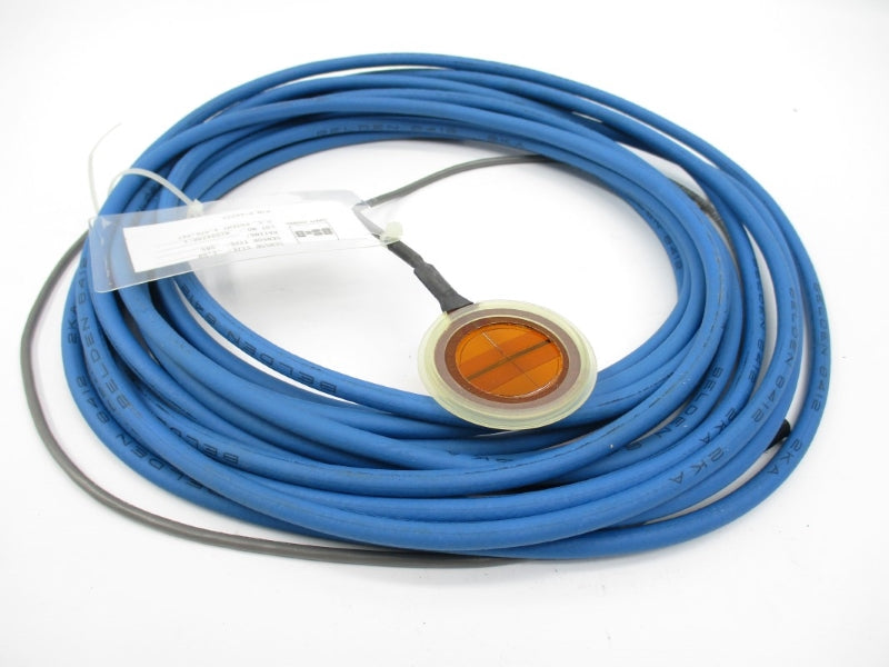 BS&B P-66223 SAS 1.50" NSNP