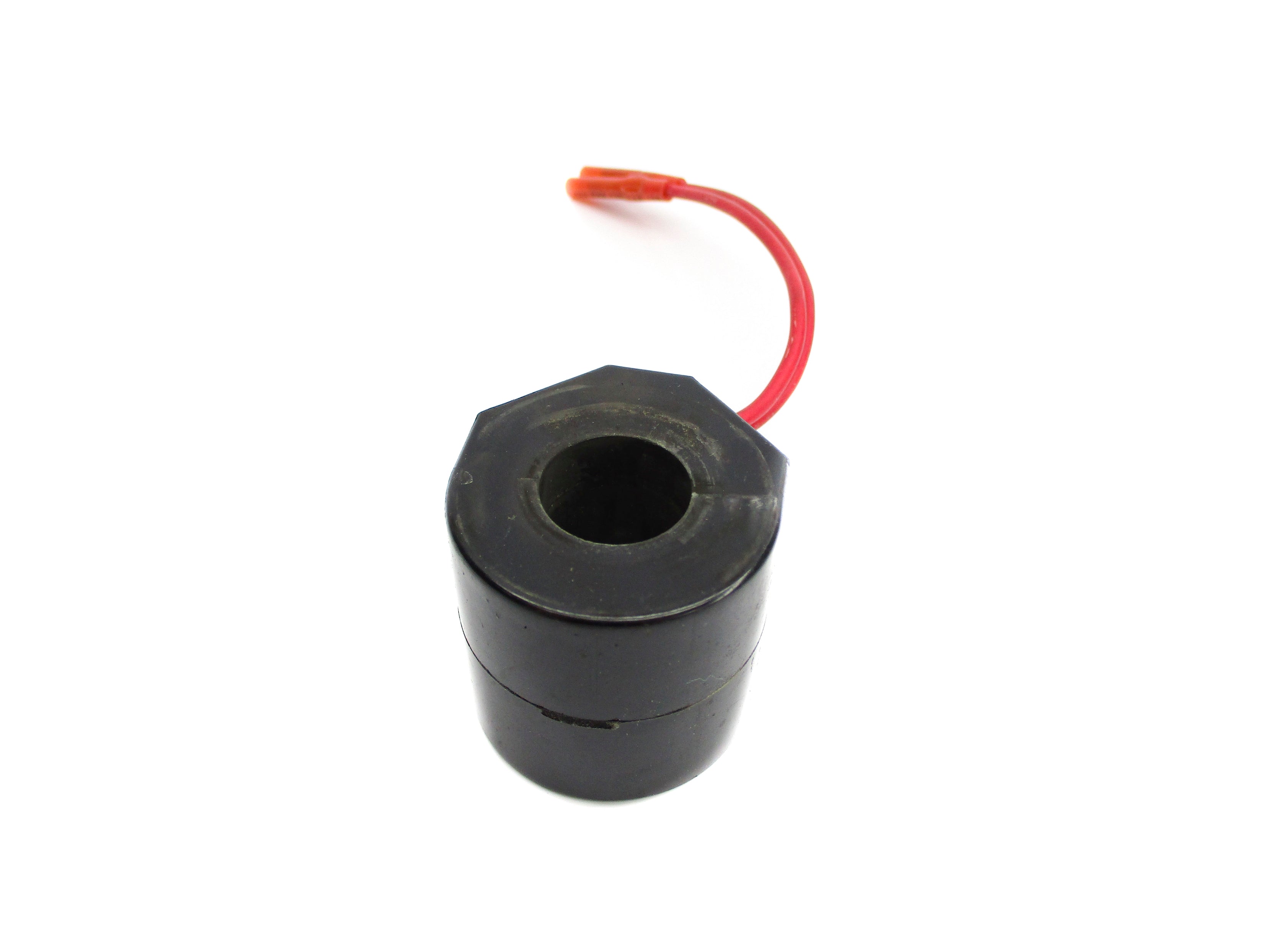 ASCO 99-257-5D NSNP