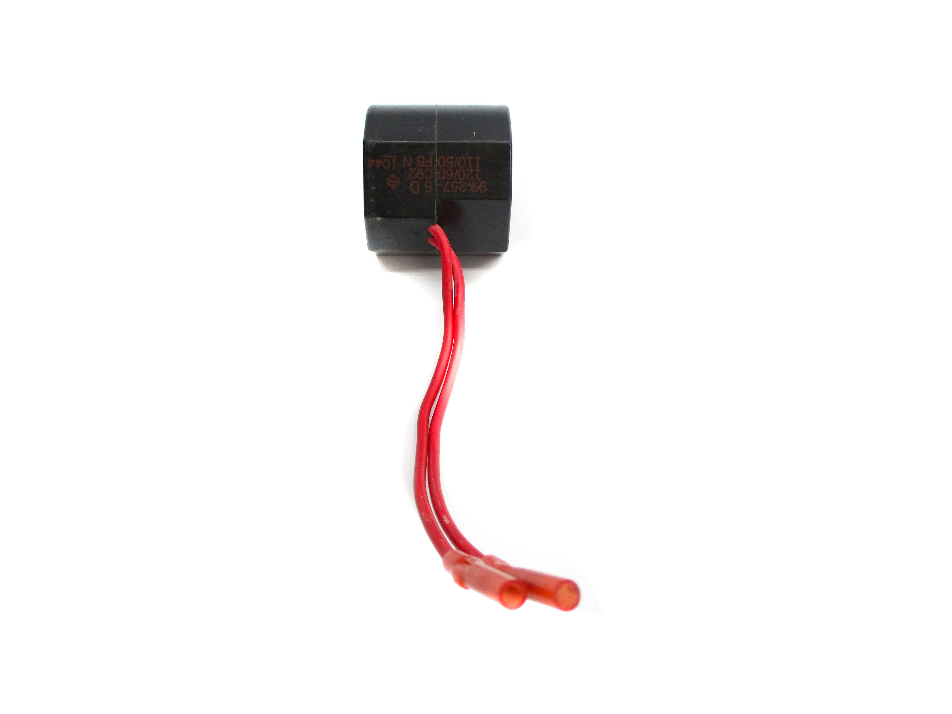ASCO 99-257-5D NSNP