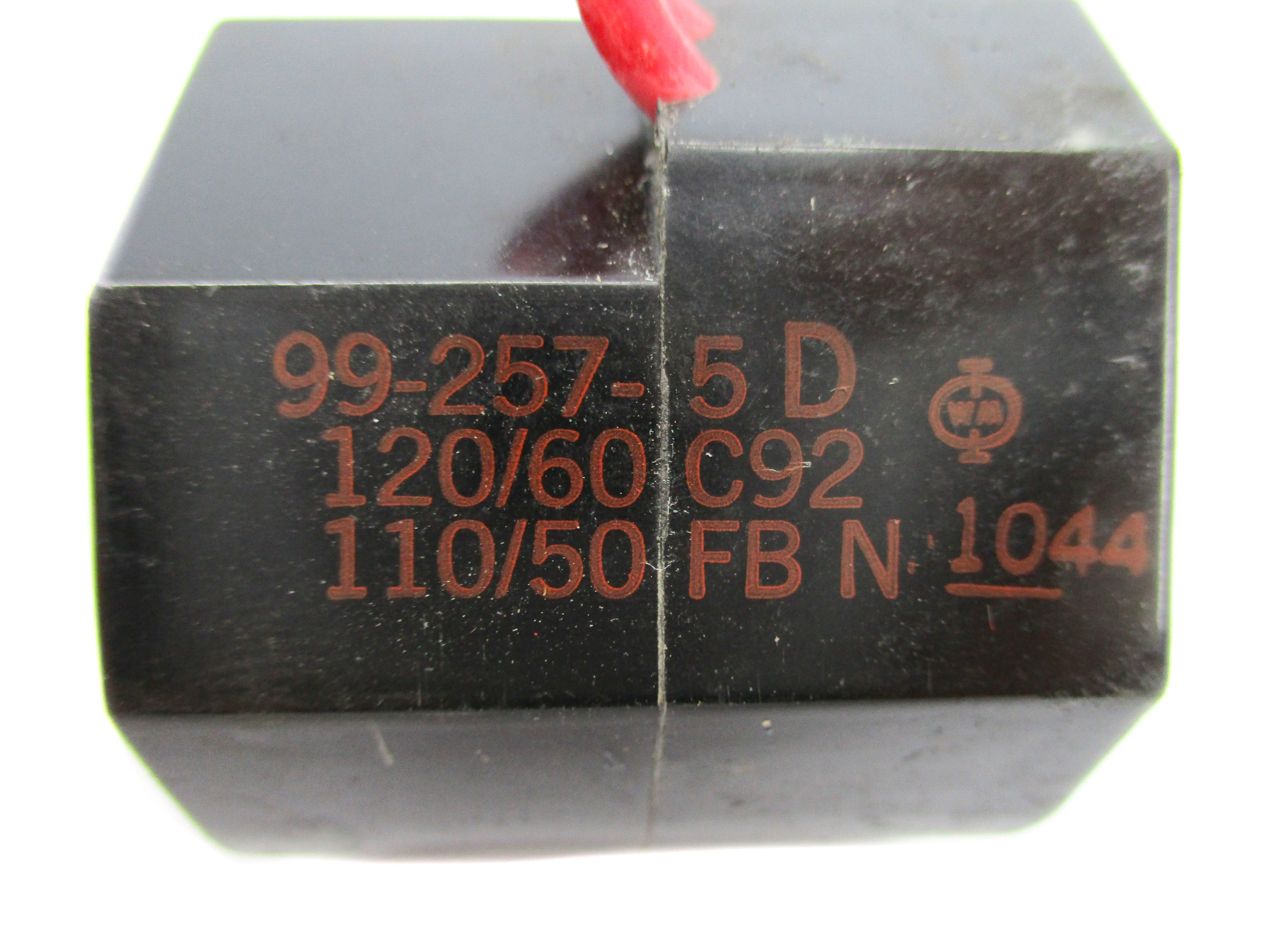 ASCO 99-257-5D NSNP