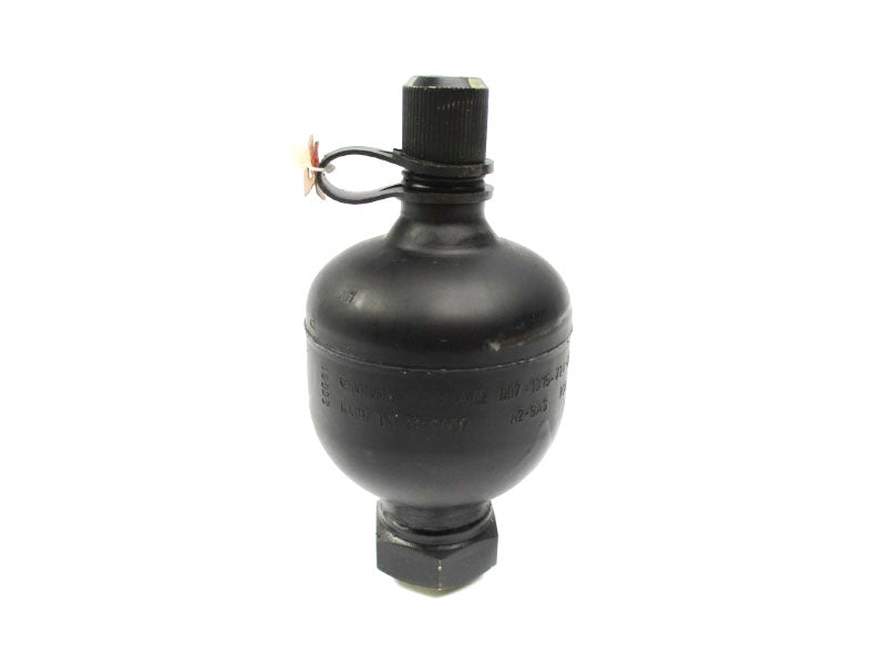 INTEGRAL ACCUMULATOR 007-1315-724-611 3500PSI 176'F NSNP