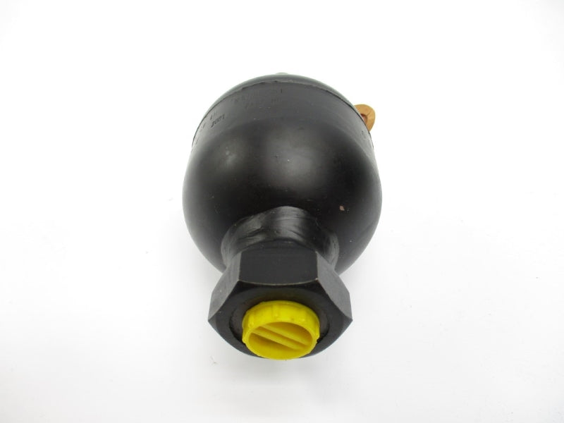 INTEGRAL ACCUMULATOR 007-1315-724-611 3500PSI 176'F NSNP