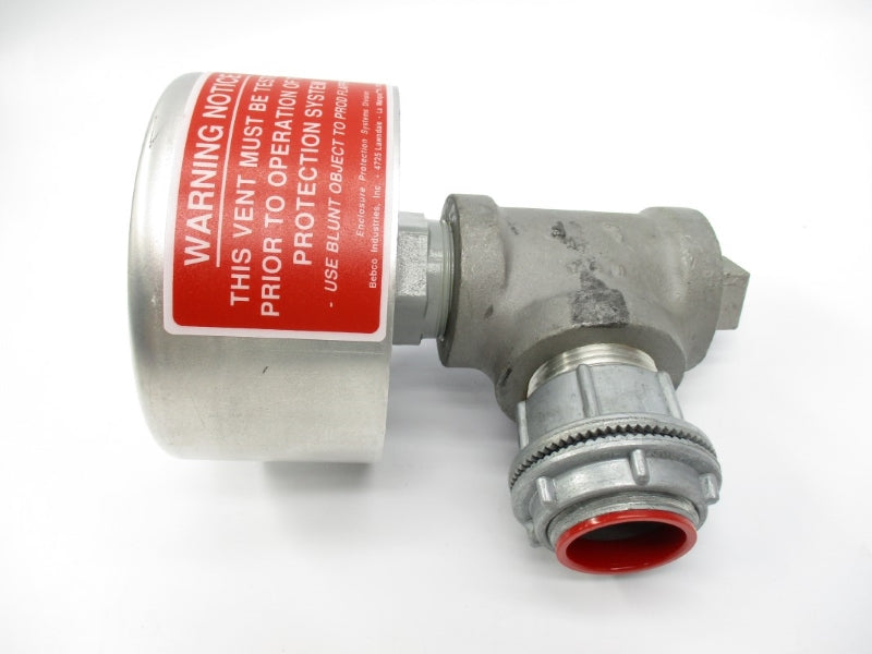 PEPPERL+FUCHS EPV-3-SA NSNP