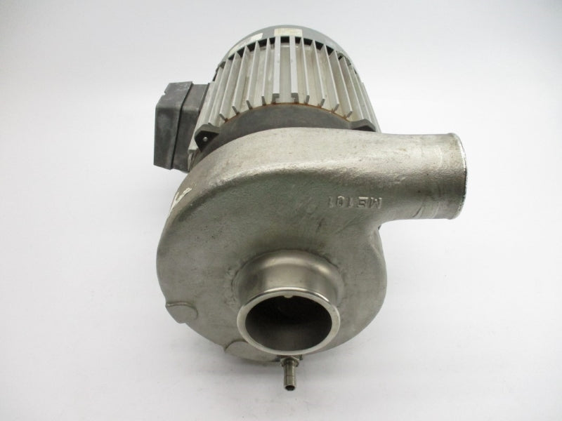 HANNING D11MM2S 480V 24.4A NSNP